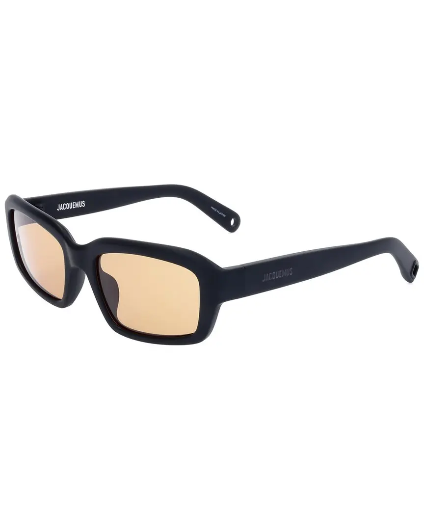 Jacquemus Women's JAC64 54mm Sunglasses
