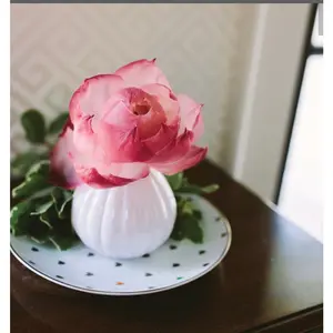 Sweet Grace flower diffuser