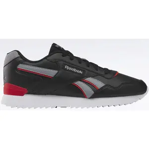 Reebok Glide Ripple Clip - 100074158