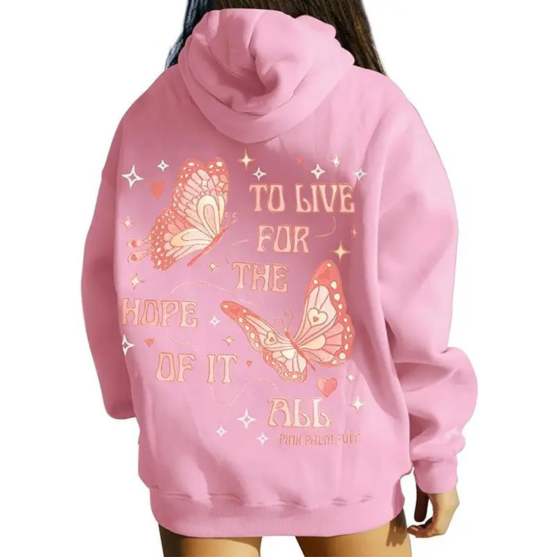 Pink   Printed Edition