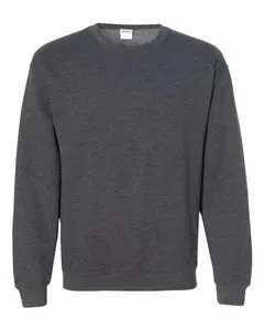 Gildan 18000 Sweatshirt- Create your own Eagles Sweatshirt!