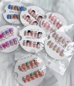 Gigi(15634)gc.$30 for 20sets!