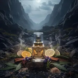 Chemist Fragrance 29