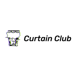 Curtain Club