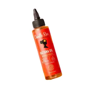 Batana Oil Honduran Miracle Oil Batana Oil Honduran Miracle Oil