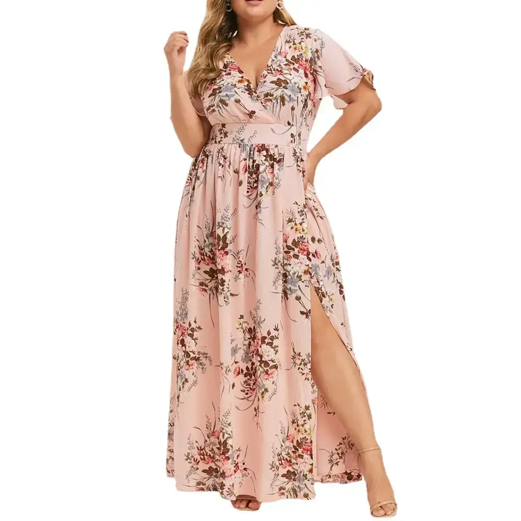 green emerald velvet dress SCOMCHIC Womens Plus Size Formal Dresses Off The Shoulder Wedding Guest  Cocktail A-Line Split Maxi Dress with Pockets Eggplant at Amazon Women's  Clothing store