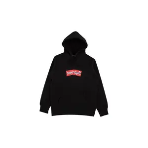 Commes Des Garcon Hoodie "SS17" SU1610