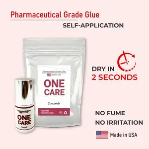 Glue - One Care (Pharmaceutical Grade)