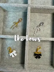 The Bows