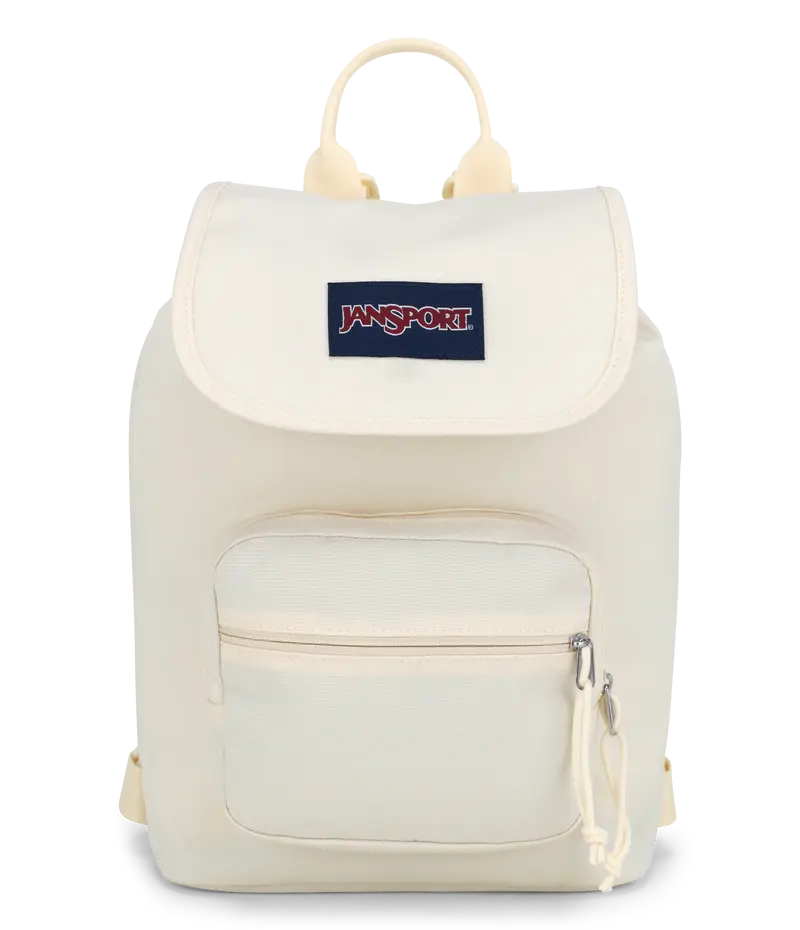 JanSport Unisex Highlands Mini Backpack