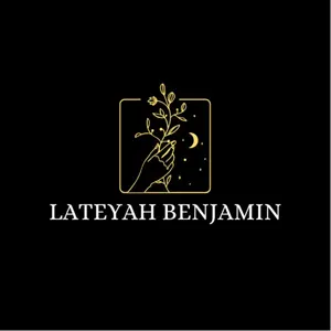 background preload poster image 