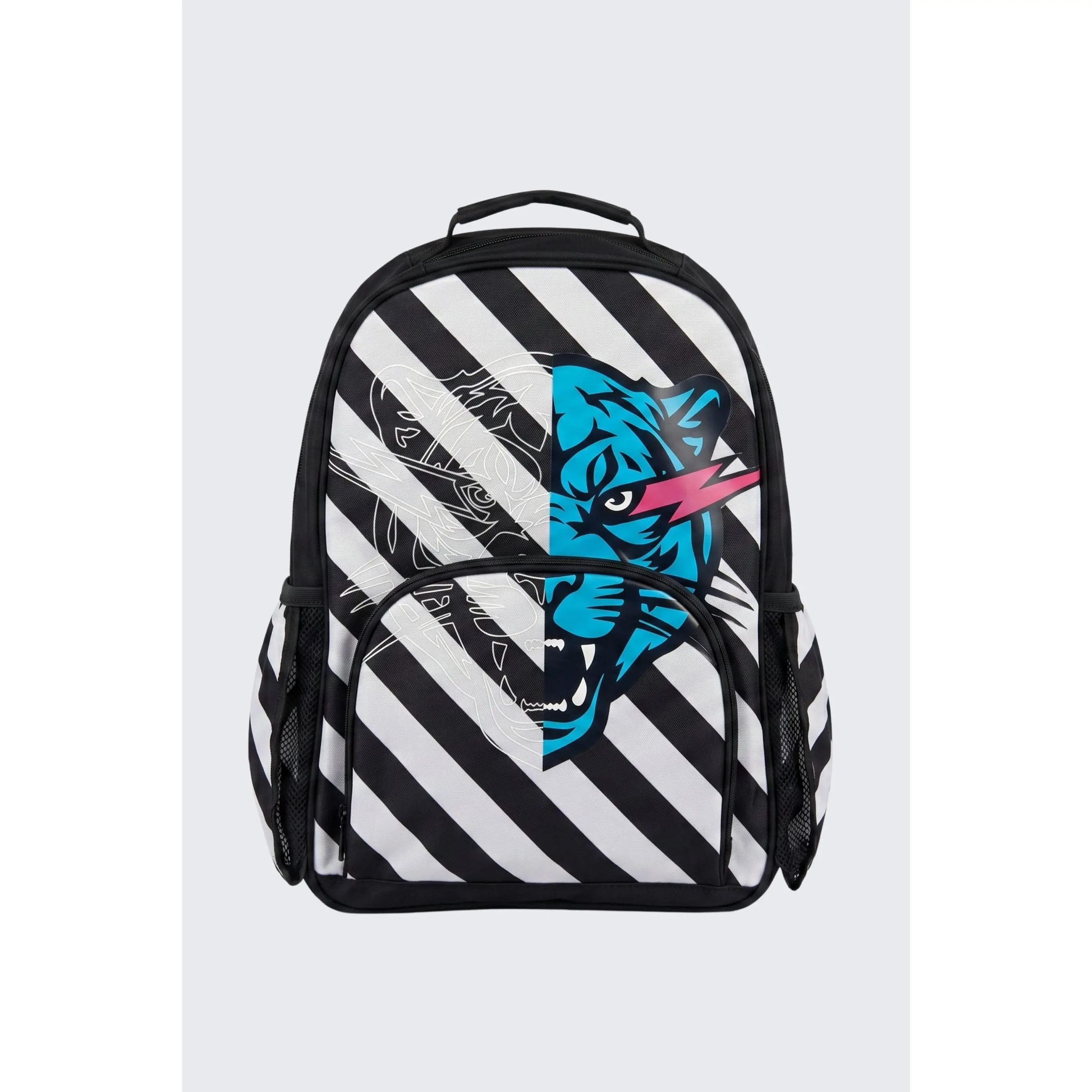 MrBeast Clone Backpack
