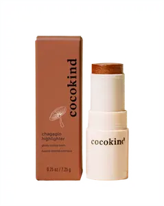 Chagaglo highlighter Chagaglo highlighter