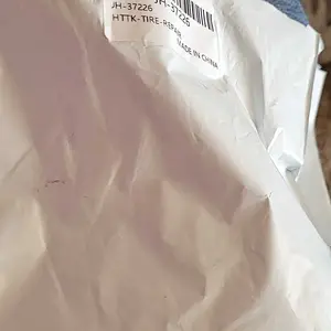 60/30Pcs Tire Repair Screws Plugs, Self-service Tyre Repair Vacuum Rubber Nails Kit for Car/Motorcycle/Truck/Tractor Puncture Fast Tyre Repair Supplies