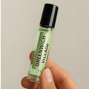 Greenwich village bond 9 oil type Greenwich village bond 9 oil type