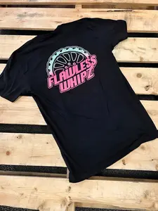 Flawless Hologram 3.0