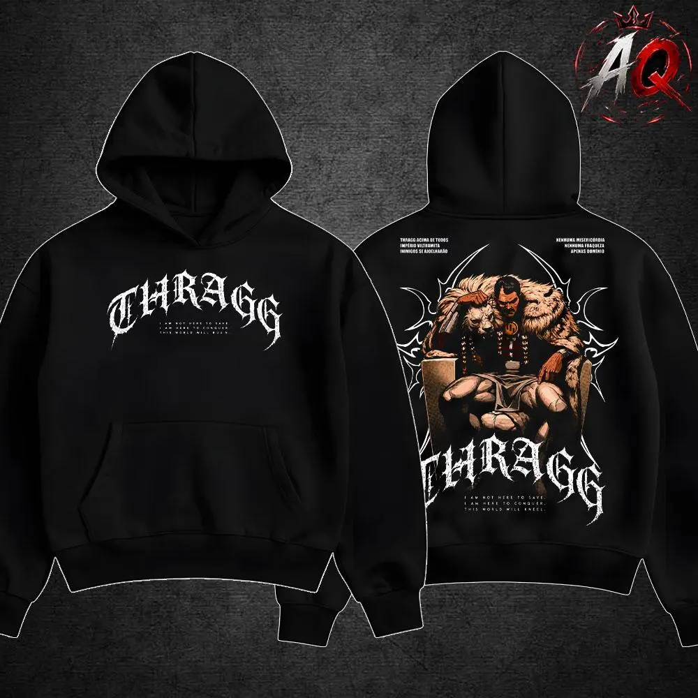 Hoodie Gildan