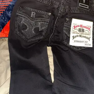 review image 4