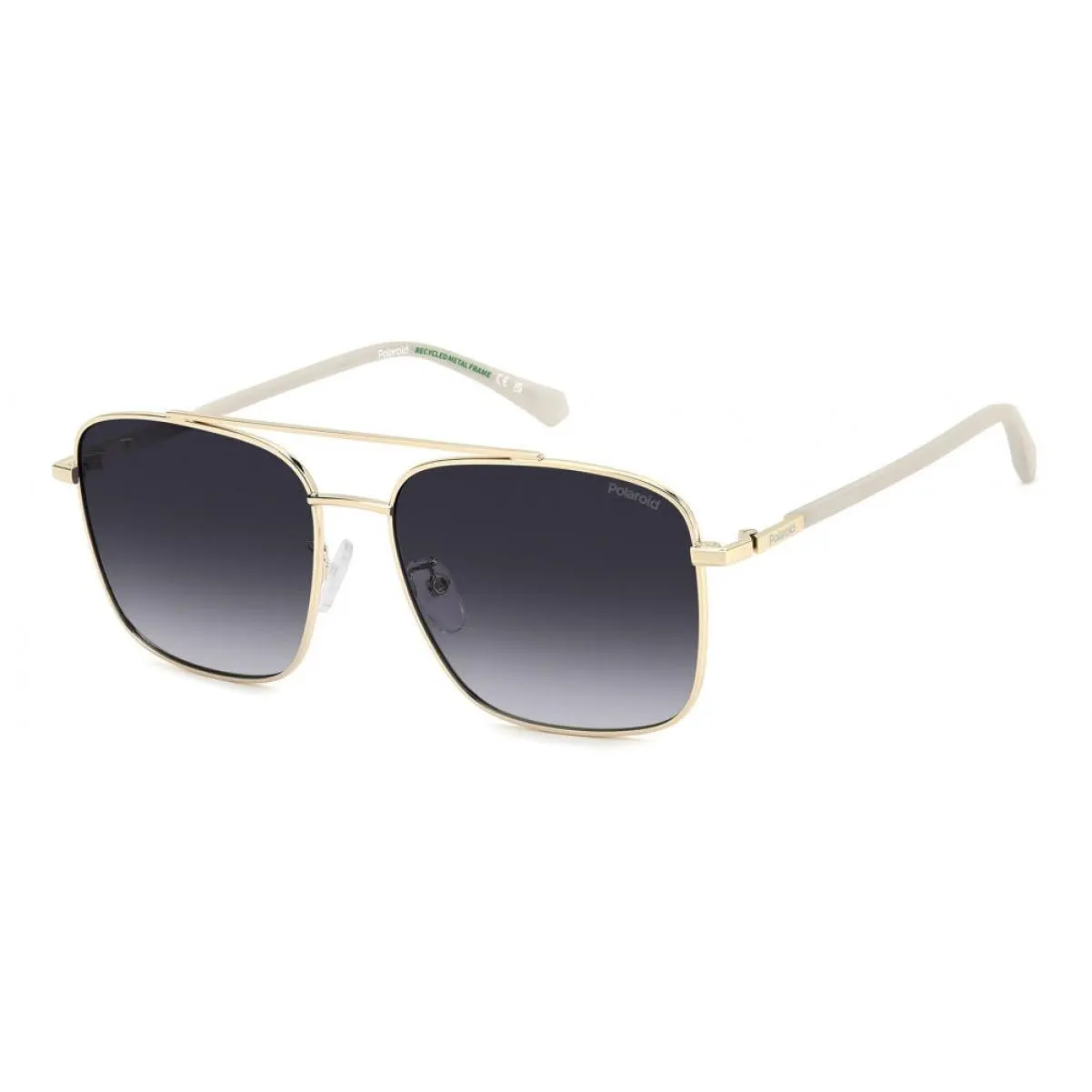 Polaroid Core PLD4192 Sunglasses