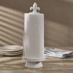 Layne Paper Towel Holder