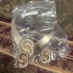 review image 4
