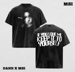 Ethel Cain 2025 Tour Music Hoodie Shirt,If You Love Me Keep It To Yourself Hoodie Tee, Ethel Cain Inspired Bootleg 90s Vintage Hoodie Shirt, Ethel Cain Fan Gift