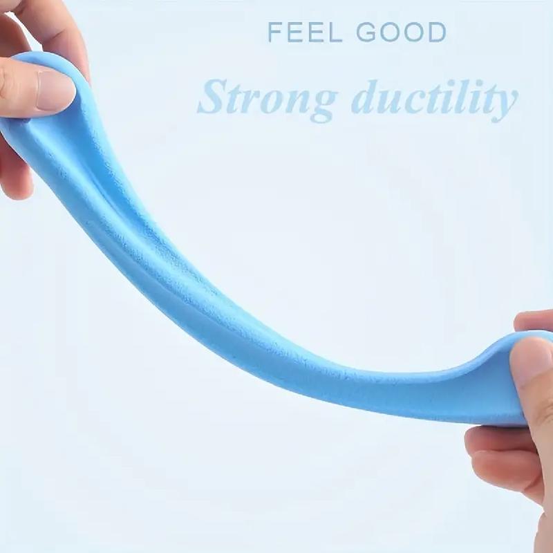 Modeling Clay for Kids DlY Starter Kits, 12/24 Color OvenBaked Model Clay, Non-Toxic, Non-Sticky, with SculptingTools, ldeal Gift,model clay