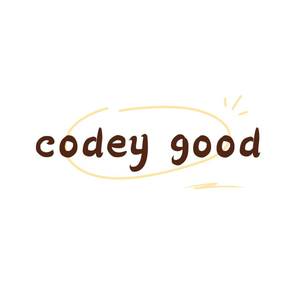 Codey Good