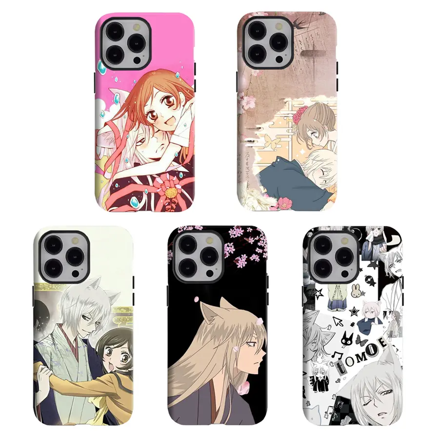 Y-kam1sma kiss Illustration pattern phone case,Having good protective properties,for iPhone 16 15 14 13 12 11 17Pro Max,for Samsung S25 S24 S23 S22 Ultra,Protective Cover,give her/him a gift for Christmas and Thanksgiving