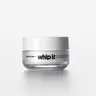 Whip It by Point of View: Hydrating Whipped Cream Korean Hydrate
