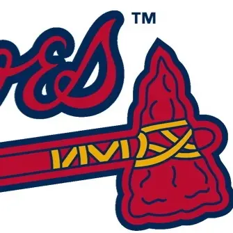Braves