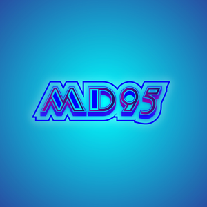 95Vintage