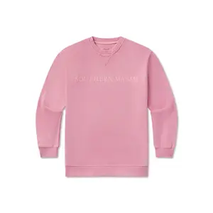 Youth SEAWASH™  Sweatshirt