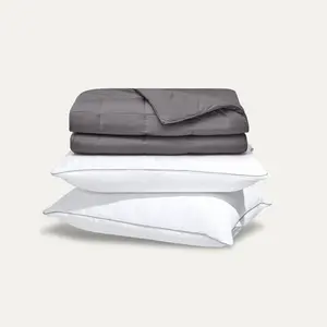 The Cool Sleep Bundle