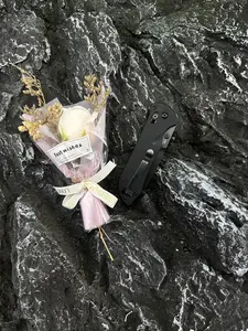 The best gift for your friends