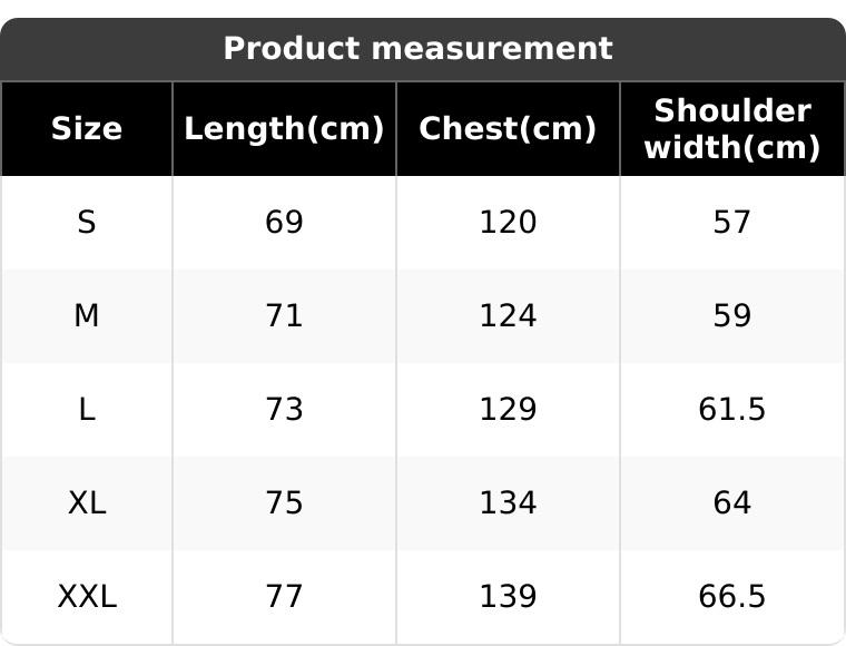 Men’s American high-street windbreaker jacket with letter print, hooded casual outerwear from a trendy brand