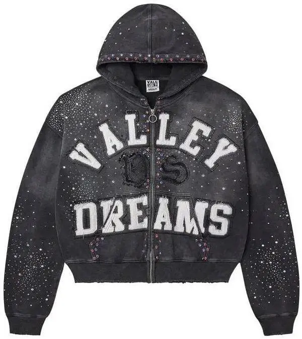 dream hoodies - TikTok Shop