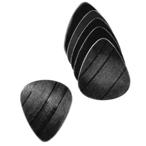 Vinyl Record Guitar Picks