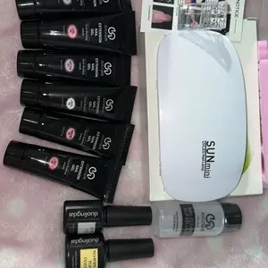 review image 10