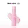 [Official Medicube Partner] PDRN Pink Collagen Volume Multi Balm 10g | PDRN Collagen Balm, Multi-Use Balm Stick, Glowy, Dewy Skin | Halloween, Holiday Gift, Black Friday, Deals