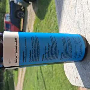 Pet Honesty Chlorhexidine Cat & Dog Seasonal Itch Relief Shampoo, for Allergies, Itching, Skin and Coat Support Helps Shedding, Hot Spots, and Deodorizing Dog, Cat & Kitten Shampoo & Grooming Supplies for Bath