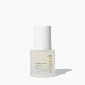 Hyaluronic Acid Hydration Serum Hyaluronic Acid Hydration Serum