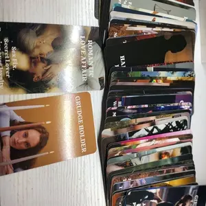 review image 11