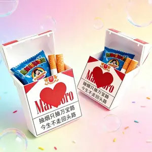 Bubble box — fun stress relief, recyclable; Christmas and New Year gifts; tumbler; bouquet; illuminated Valentine’s Day bouquet; bear; suspended flying bird; bottle opener; 4-pack; Christmas tree; flameless festive scene décor; angled eyebrow and eyelash