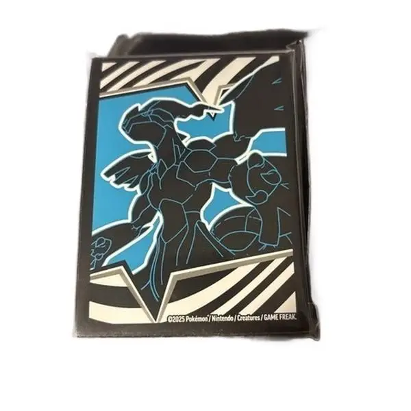 team plasma card sleeves Lewtemi 600 Pcs Graded Resealable Bags for Trading Cards Baseball Sports Slabs Holders Plastic Collectible Slabs Protection,3.5" x 5.5" : Toys & Games and more! card sleeves black - TikTok