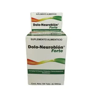 Dolo antioxidants Pills - 100 Count Dolo antioxidants Pills - 100 Count