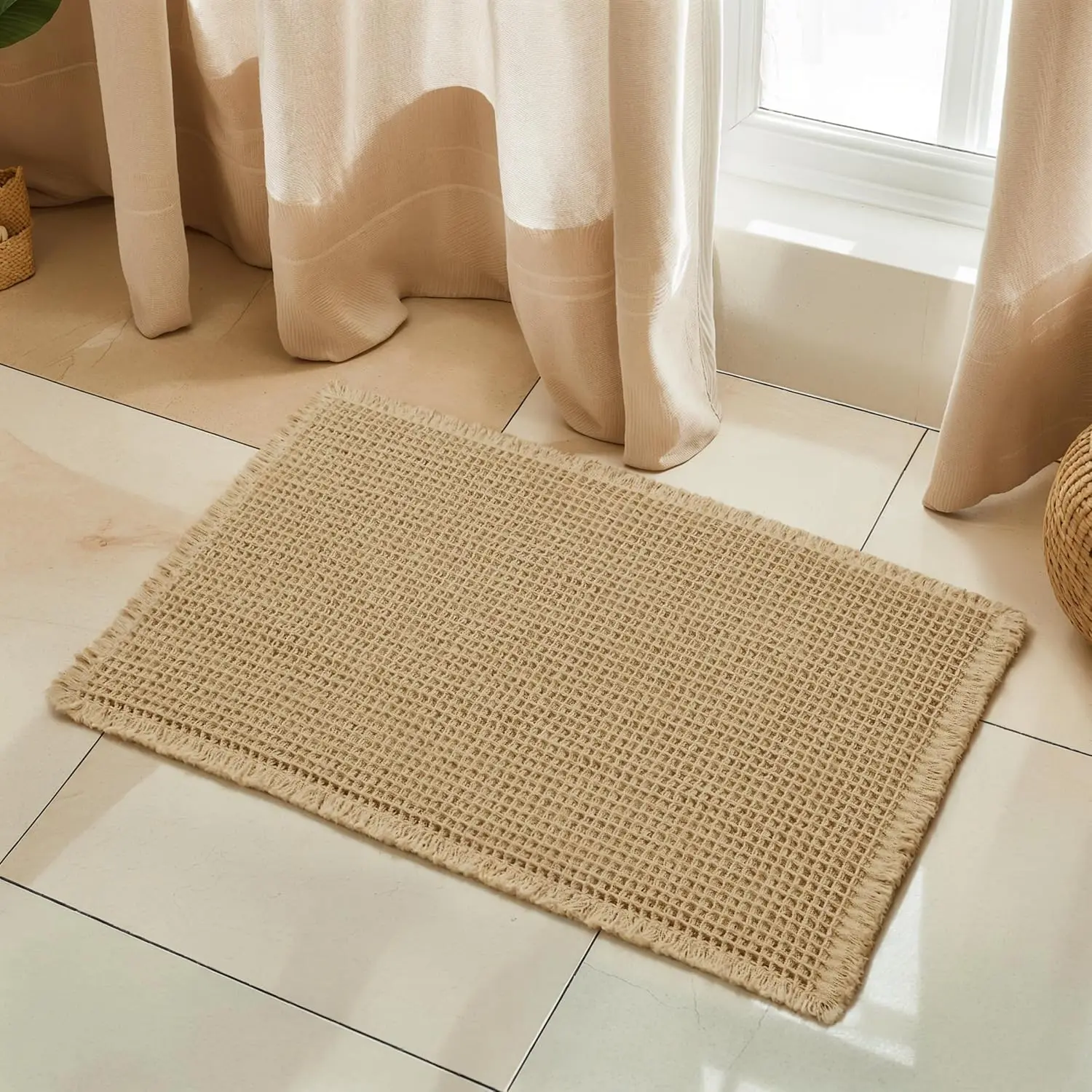 1 pcs(24"x36")