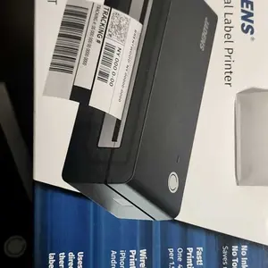 review image 5