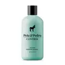 Control Extra-Strength Anti-Dandruff & Anti-Itch Shampoo -Eliminates Dandruff, Hydrates Hair & Scalp | Medicated Treatment, Coal Tar, Peppermint Oil, & Tea Tree Oil | Effective Dandruff, Dry Scalp, Seborrheic Dermatitis & Scalp Psoriasis Treatment, 8.5 oz