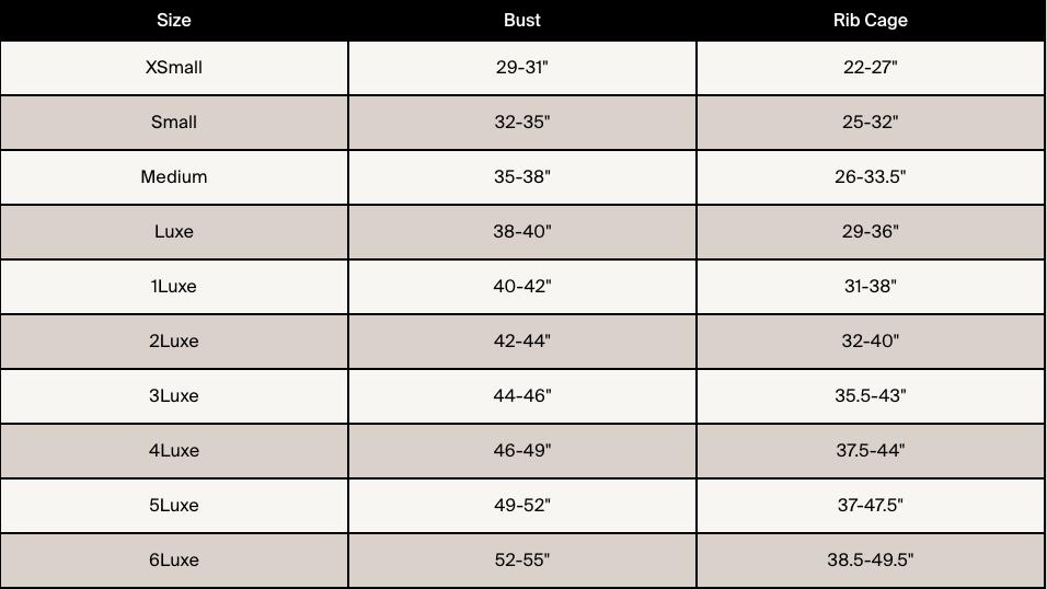 Flex Sports Bra - Indigo Grind Flex Sports Bra - Indigo Grind